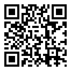 冬天适合什么茶最好详细介绍2022已更新(今日/推荐)