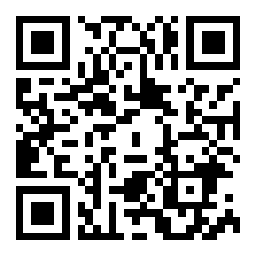 野孩子女主角（关于野孩子女主角的简要介绍）