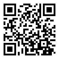 冬天什么茶适合学生详细介绍2022已更新(今日/推荐)