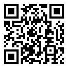 杰克琼斯手表（关于杰克琼斯手表的简要介绍）