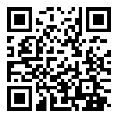 龙井茶什么季节喝最好详细介绍2022已更新(今日/推荐)