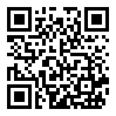 kingston u盘（关于kingston u盘的简要介绍）