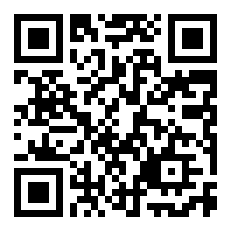 八宝茶适合什么季节喝详细介绍2022已更新(今日/推荐)