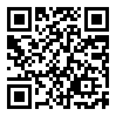 什么茶适合冬天泡详细介绍2022已更新(今日/推荐)