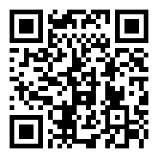 银魂221（关于银魂221的简要介绍）