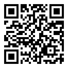 杯子如何清除奶渍详细介绍2022已更新(今日/推荐)