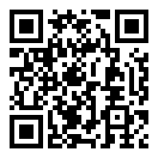 什么材质的水杯好一点呢详细介绍2022已更新(今日/推荐)