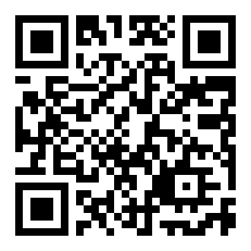 吴悠单挑罗斯（关于吴悠单挑罗斯的简要介绍）