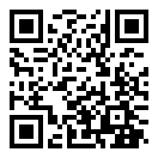 格瑞特妖怪学院血月银魂之卷（关于格瑞特妖怪学院血月银魂之卷的简要介绍）