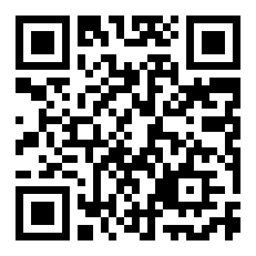 送一对水杯的寓意代表什么详细介绍2022已更新(今日/推荐)