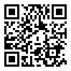 三星可视对讲（关于三星可视对讲的简要介绍）