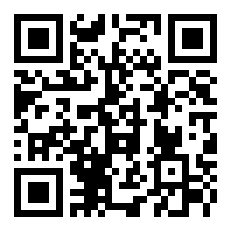 塑料热水杯是什么材质的好详细介绍2022已更新(今日/推荐)