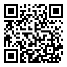 给我最后一次的温柔（关于给我最后一次的温柔的简要介绍）