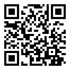 爆炒黑鱼片详细介绍2022已更新(今日/推荐)