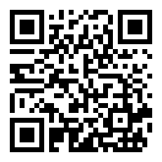 最美小苹果（关于最美小苹果的简要介绍）