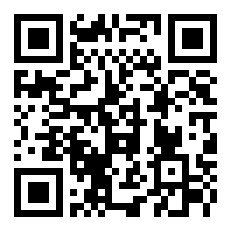 炖大鱼的简单方法详细介绍2022已更新(今日/推荐)