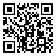 我的书屋我的梦硬笔书法作品（关于我的书屋我的梦硬笔书法作品的简要介绍）