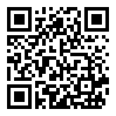 豆角炖土豆饼烤箱简单方法详细介绍2022已更新(今日/推荐)