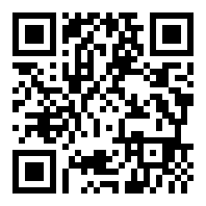 宝安月子中心（关于宝安月子中心的简要介绍）