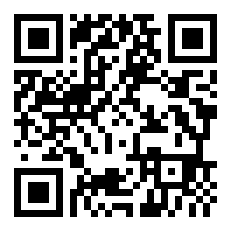 爆炒四季豆详细介绍2022已更新(今日/推荐)