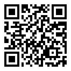 赵露思 怎么又是你（关于赵露思 怎么又是你的简要介绍）