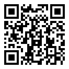 男生女生金版txt（关于男生女生金版txt的简要介绍）