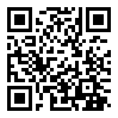 新鲜香菇怎么挑详细介绍2022已更新(今日/推荐)