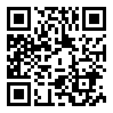 秋冬季喝什么茶好详细介绍2022已更新(今日/推荐)