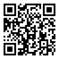 秋冬季女人喝什么茶好详细介绍2022已更新(今日/推荐)