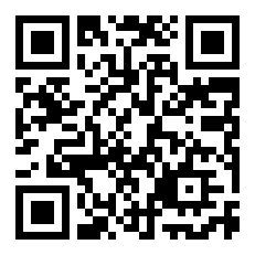 暗夜精灵坐骑（关于暗夜精灵坐骑的简要介绍）