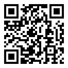 孕妇能吃螃蟹吗（关于孕妇能吃螃蟹吗的简要介绍）