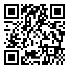 秋冬季喝什么茶最好详细介绍2022已更新(今日/推荐)