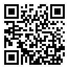 精武堂电脑上玩（关于精武堂电脑上玩的简要介绍）