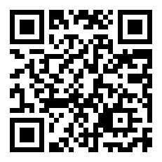 为什么秋冬季要喝祛湿茶详细介绍2022已更新(今日/推荐)