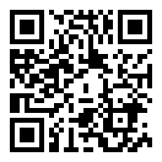 暴风资讯（关于暴风资讯的简要介绍）