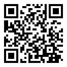 草鱼片怎么做好吃详细介绍2022已更新(今日/推荐)