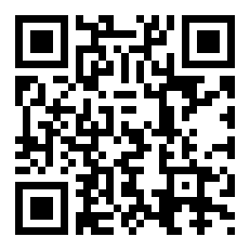 宠物黑炭头（关于宠物黑炭头的简要介绍）