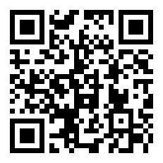 怎么样烧茄子好吃详细介绍2022已更新(今日/推荐)