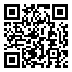 幻世录1转职（关于幻世录1转职的简要介绍）