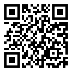 秋冬季节泡什么茶喝最好详细介绍2022已更新(今日/推荐)