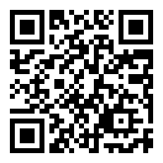 csol单机版赤色彗星（关于csol单机版赤色彗星的简要介绍）