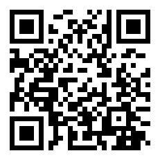 大桂鱼怎么做好吃详细介绍2022已更新(今日/推荐)