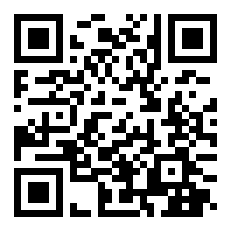 神舟hp530（关于神舟hp530的简要介绍）