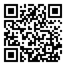 卤小肠怎么做好吃详细介绍2022已更新(今日/推荐)