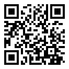 春秋冬季喝什么茶好详细介绍2022已更新(今日/推荐)