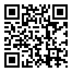 青春变成鱼尾纹（关于青春变成鱼尾纹的简要介绍）