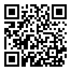 秋冬季可以用什么茶详细介绍2022已更新(今日/推荐)