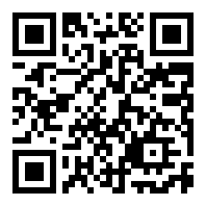 射手座流星雨（关于射手座流星雨的简要介绍）