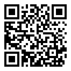 秋冬季喝什么茶好男人详细介绍2022已更新(今日/推荐)