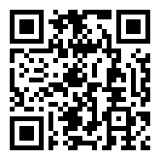 炫舞g币有什么用（关于炫舞g币有什么用的简要介绍）